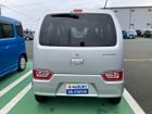車両画像7