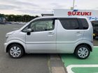 車両画像8