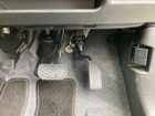 車両画像17