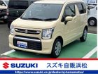 車両画像1