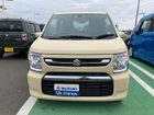 車両画像2