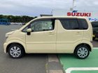 車両画像6