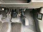 車両画像13