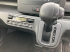 車両画像19