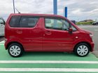 車両画像4