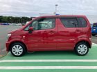 車両画像8