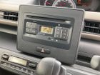 車両画像17