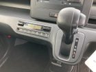 車両画像18