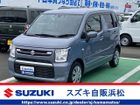 車両画像1