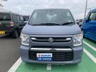 車両画像2