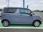 車両画像4