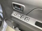 車両画像13