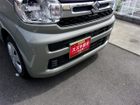 車両画像11
