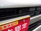 車両画像12