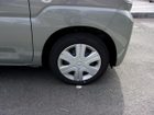 車両画像15