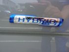 車両画像16