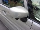 車両画像17