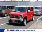 車両画像1