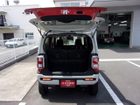 車両画像4