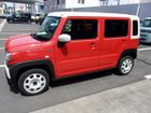 車両画像5