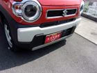 車両画像10