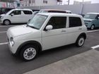 車両画像2