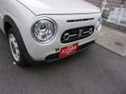 車両画像11
