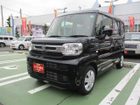 車両画像1