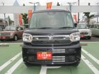 車両画像2