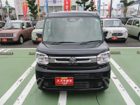 車両画像3