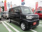 車両画像4