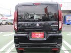 車両画像6