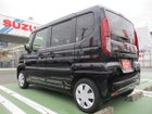 車両画像7