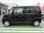 車両画像8