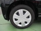 車両画像9