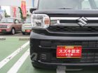 車両画像12