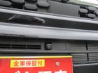 車両画像13