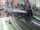 車両画像15