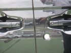 車両画像17