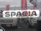 車両画像20