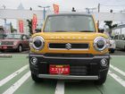 車両画像2