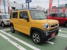 車両画像4