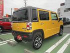 車両画像6