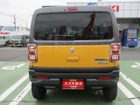 車両画像7
