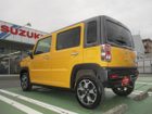 車両画像8