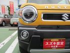 車両画像13
