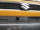 車両画像15