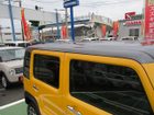 車両画像19