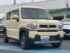 車両画像6