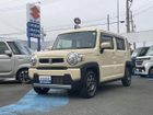 車両画像7